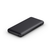 BELKIN 10000mAh z kablem USB-C/Lightning - 1284043 - zdjęcie 1